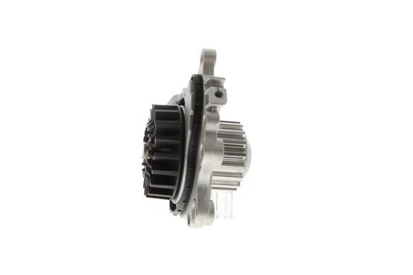 Pompe à eau AISIN ref. WPPS-700